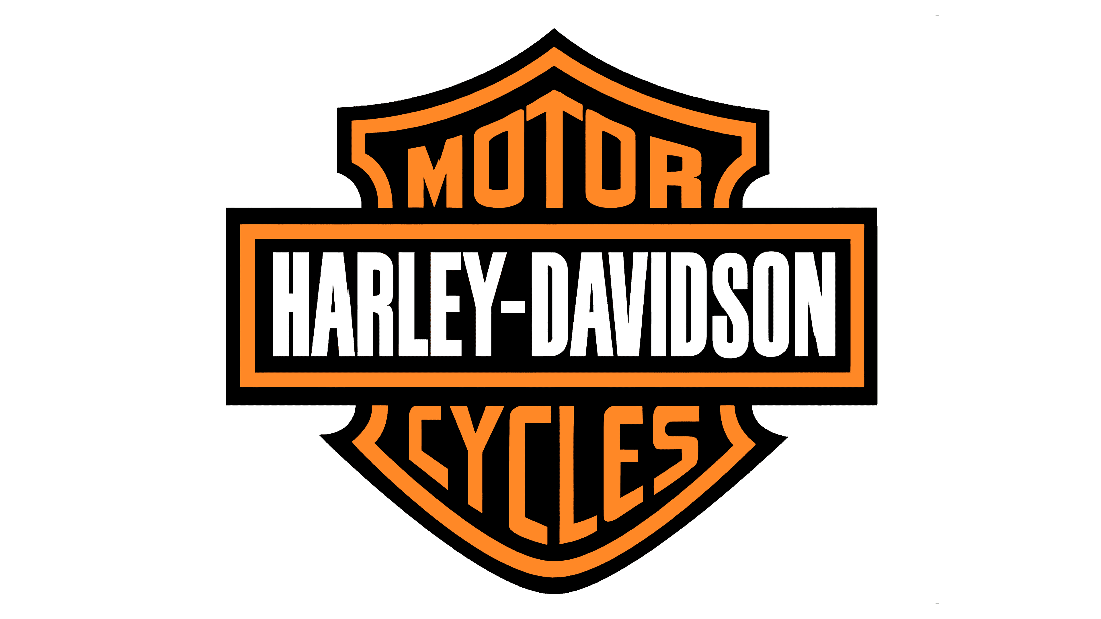 Harley Davidson